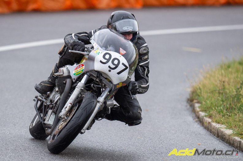 Verbois_2019_AcidMoto_samedi-DG-240.jpg