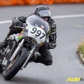 Verbois 2019 AcidMoto samedi-DG-240