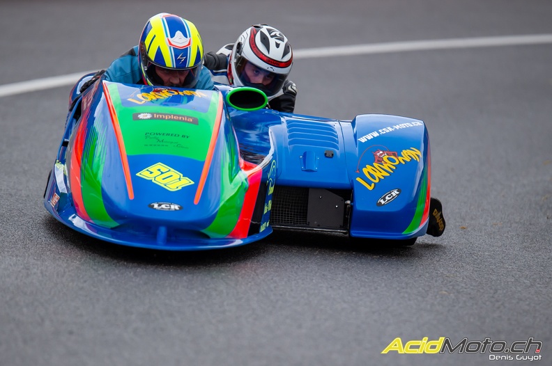 Verbois_2019_AcidMoto_samedi-DG-241.jpg