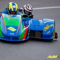 Verbois 2019 AcidMoto samedi-DG-241