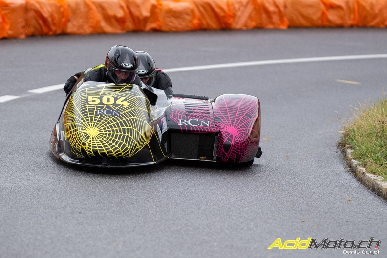 Verbois_2019_AcidMoto_samedi-DG-242.jpg