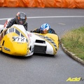 Verbois 2019 AcidMoto samedi-DG-245