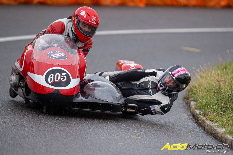 Verbois_2019_AcidMoto_samedi-DG-247.jpg