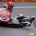 Verbois 2019 AcidMoto samedi-DG-247