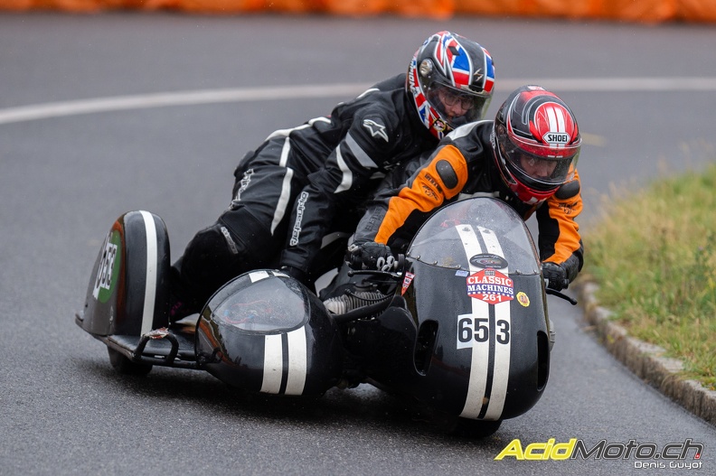 Verbois_2019_AcidMoto_samedi-DG-248.jpg