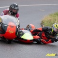 Verbois 2019 AcidMoto samedi-DG-249