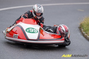 Verbois 2019 AcidMoto samedi-DG-250