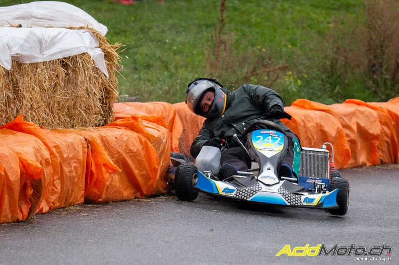 Verbois_2019_AcidMoto_samedi-DG-255.jpg