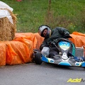 Verbois 2019 AcidMoto samedi-DG-255