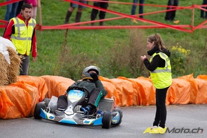 Verbois 2019 AcidMoto samedi-DG-256