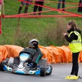 Verbois 2019 AcidMoto samedi-DG-256