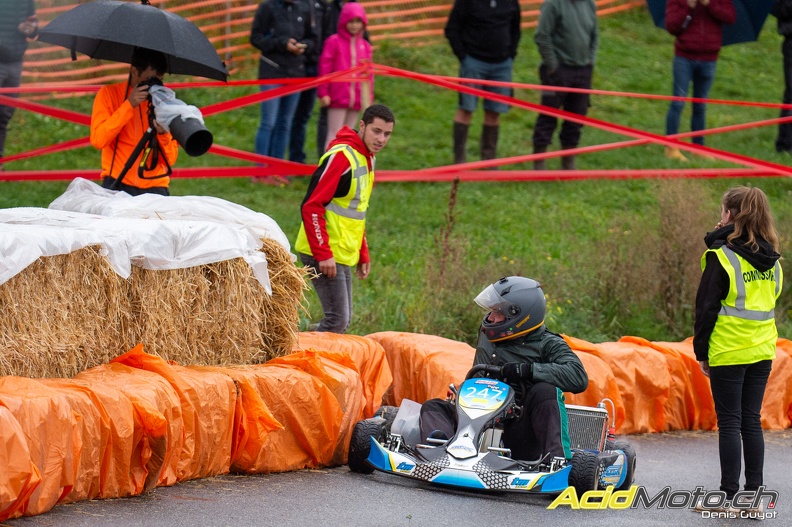 Verbois_2019_AcidMoto_samedi-DG-257.jpg