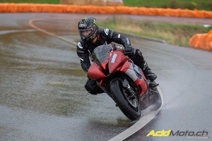 Verbois 2019 AcidMoto samedi-DG-264