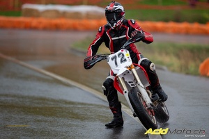 Verbois 2019 AcidMoto samedi-DG-267