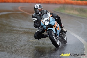 Verbois 2019 AcidMoto samedi-DG-268