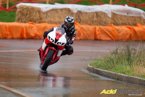 Verbois 2019 AcidMoto samedi-DG-269