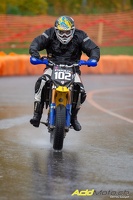 Verbois 2019 AcidMoto samedi-DG-275