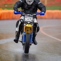 Verbois 2019 AcidMoto samedi-DG-275