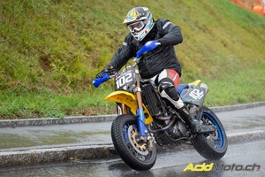 Verbois 2019 AcidMoto samedi-DG-276