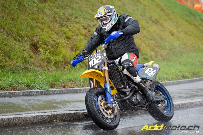 Verbois_2019_AcidMoto_samedi-DG-276.jpg