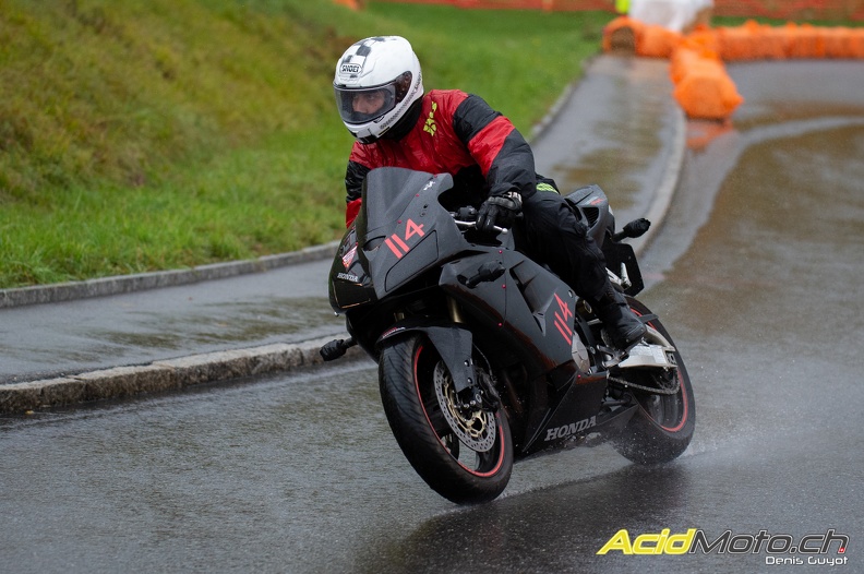 Verbois_2019_AcidMoto_samedi-DG-277.jpg