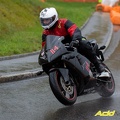 Verbois 2019 AcidMoto samedi-DG-277