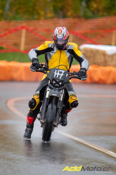 Verbois_2019_AcidMoto_samedi-DG-278.jpg