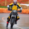 Verbois 2019 AcidMoto samedi-DG-278