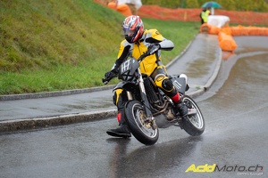 Verbois 2019 AcidMoto samedi-DG-279