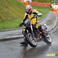 Verbois 2019 AcidMoto samedi-DG-279