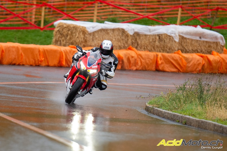 Verbois_2019_AcidMoto_samedi-DG-280.jpg