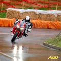Verbois 2019 AcidMoto samedi-DG-280