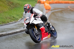 Verbois 2019 AcidMoto samedi-DG-281
