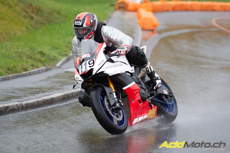 Verbois_2019_AcidMoto_samedi-DG-281.jpg