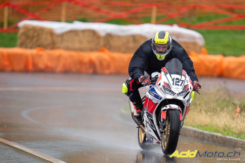 Verbois_2019_AcidMoto_samedi-DG-282.jpg