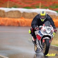 Verbois 2019 AcidMoto samedi-DG-282