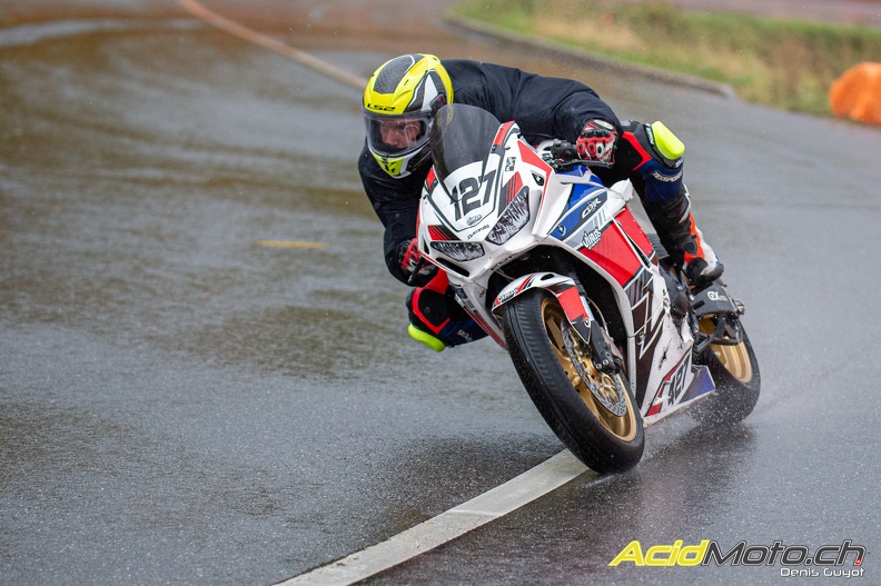 Verbois_2019_AcidMoto_samedi-DG-283.jpg