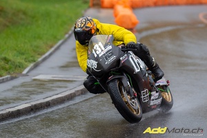 Verbois 2019 AcidMoto samedi-DG-284