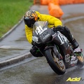 Verbois 2019 AcidMoto samedi-DG-284