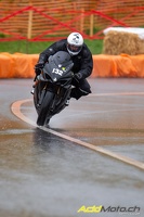 Verbois 2019 AcidMoto samedi-DG-285
