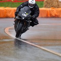 Verbois 2019 AcidMoto samedi-DG-285