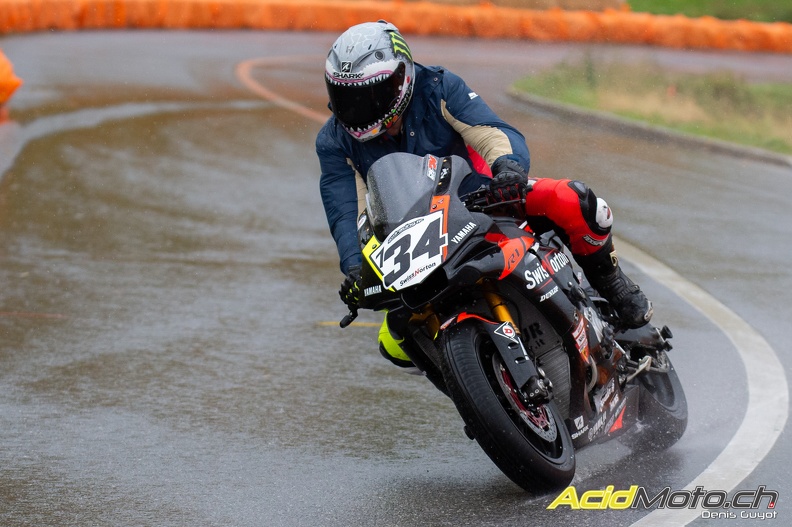 Verbois_2019_AcidMoto_samedi-DG-286.jpg