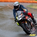 Verbois 2019 AcidMoto samedi-DG-286