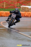 Verbois 2019 AcidMoto samedi-DG-287