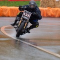 Verbois 2019 AcidMoto samedi-DG-287