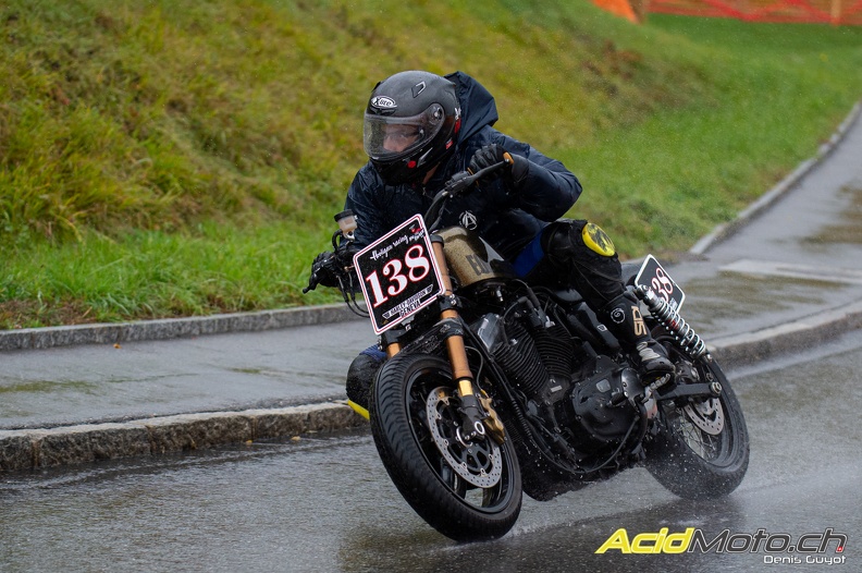 Verbois_2019_AcidMoto_samedi-DG-288.jpg