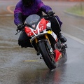 Verbois 2019 AcidMoto samedi-DG-289