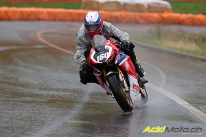 Verbois 2019 AcidMoto samedi-DG-290