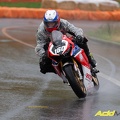 Verbois 2019 AcidMoto samedi-DG-290