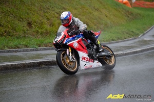 Verbois 2019 AcidMoto samedi-DG-291